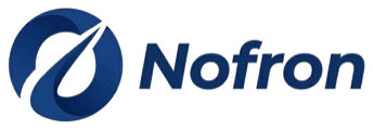 Nofron